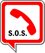 01.75.43.48.69 - Pompage Fosse Septique Gif sur Yvette